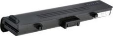 Аккумулятор для ноутбука Pitatel BT-239 для Dell XPS M1330