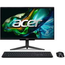 Моноблок Acer Aspire C22-1610 21.5