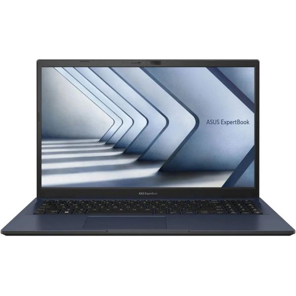 Ноутбук ASUS ExpertBook B1 B1502CVA-BQ0971X 15.6