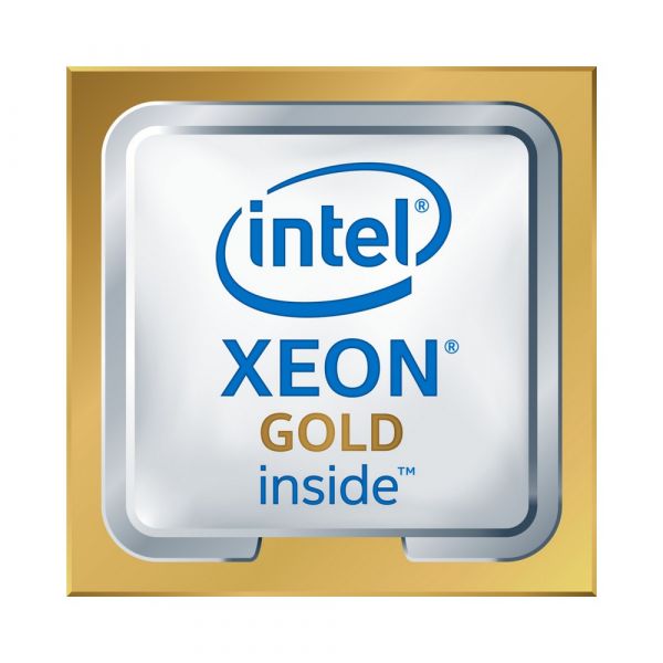 Процессор Intel Xeon Gold 6246