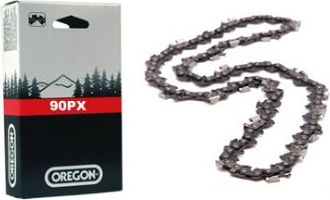 Цепь для пилы Oregon 90PX056E