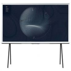 Телевизор Samsung QE55LS01BAUXCE 55