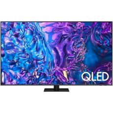 Телевизор Samsung QE75Q70DAUXRU 75