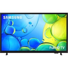 Телевизор Samsung UE32F6000FUXRU 32
