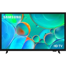Телевизор Samsung UE32H5000FUXRU 32