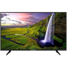 Телевизор Supra STV-LC43LT0045F 43