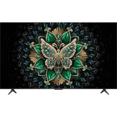 Телевизор TCL 85C6K 85