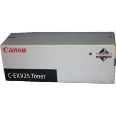 Тонер для картриджа Canon 2550B002