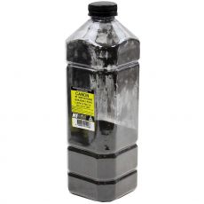 Тонер для картриджа Hi-Black C-EXV5/C-EXV14 для CANON IR 1600/1610/2000/2016 тип 2.2, черный, 460 г, канистра¶