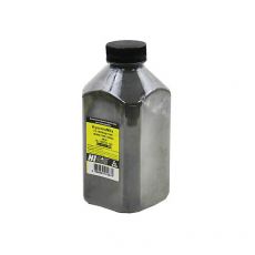 Тонер для картриджа Hi-Black Kyocera FS-1028mfp/1100/1030d/1350dn (TK-120/ TK-140), Black, 290 г, банка