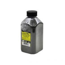 Тонер для картриджа Hi-Black Kyocera KM-1500/FS-1018mfp/1020/1118mfp (TK-100/TK-18) Black, 295 г, банка