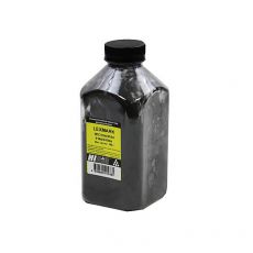 Тонер для картриджа Hi-Black Lexmark MS310d/410d/510d/610dn, Black, 160 г, банка