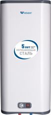 Водонагреватель Ariston Regent NTS FLAT PW 80 V (RE)