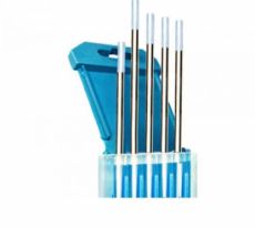 Электроды Aurora IGB0001-24